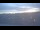 Webcam in Galion, Ohio, 29.8 mi away
