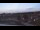 Webcam in Galion, Ohio, 36.4 mi away