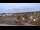 Webcam in Galion, Ohio, 119.3 km entfernt