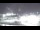 Webcam in Galion, Ohio, 77.3 km