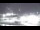 Webcam in Galion, Ohio, 78 km