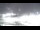 Webcam in Galion, Ohio, 44.7 mi away
