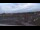 Webcam in Galion, Ohio, 40.3 mi away