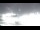Webcam in Galion, Ohio, 94.4 km
