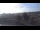 Webcam in Galion, Ohio, 77.3 km entfernt