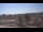 Webcam in Galion, Ohio, 119.3 km entfernt