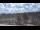 Webcam in Galion, Ohio, 10 mi away
