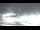 Webcam in Galion, Ohio, 94.4 km