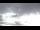 Webcam in Galion, Ohio, 94.4 km