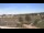Webcam in Galion, Ohio, 29.8 mi away