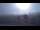 Webcam in Galion, Ohio, 32.6 mi away