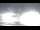 Webcam in Galion, Ohio, 77.3 km