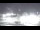 Webcam in Galion, Ohio, 104.3 km entfernt