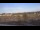 Webcam in Galion, Ohio, 46.6 mi away
