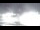 Webcam in Galion, Ohio, 30.1 mi away
