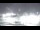 Webcam in Galion, Ohio, 137.9 km entfernt