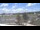 Webcam in Galion, Ohio, 77.3 km