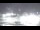 Webcam in Galion, Ohio, 115.8 km