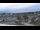 Webcam in Galion, Ohio, 45 mi away