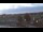 Webcam in Galion, Ohio, 132.9 km