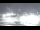 Webcam in Galion, Ohio, 147.7 km