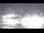 Webcam in Galion, Ohio, 91.9 km