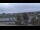 Webcam in Galion, Ohio, 107.1 km