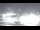 Webcam in Galion, Ohio, 104.3 km