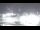 Webcam in Galion, Ohio, 25.9 km