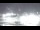 Webcam in Galion, Ohio, 114.7 km