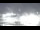 Webcam in Galion, Ohio, 82.9 km