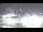 Webcam in Galion, Ohio, 116.6 km