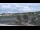 Webcam in Galion, Ohio, 28.7 mi away