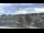 Webcam in Galion, Ohio, 132.9 km