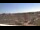 Webcam in Galion, Ohio, 10 mi away
