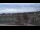 Webcam in Galion, Ohio, 107 km