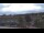 Webcam in Galion, Ohio, 115 km
