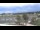 Webcam in Galion, Ohio, 114.7 km