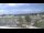 Webcam in Galion, Ohio, 116.6 km