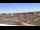 Webcam in Galion, Ohio, 25.9 km
