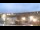 Webcam in Galion, Ohio, 75.4 km entfernt
