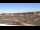 Webcam in Galion, Ohio, 25.9 km