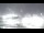 Webcam in Galion, Ohio, 27.6 mi away