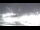 Webcam in Galion, Ohio, 44.7 mi away