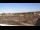 Webcam in Galion, Ohio, 61.5 km entfernt