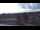 Webcam in Galion, Ohio, 115 km