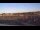 Webcam in Galion, Ohio, 25.9 km