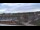 Webcam in Galion, Ohio, 115 km entfernt