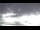 Webcam in Galion, Ohio, 29.8 mi away
