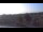 Webcam in Galion, Ohio, 36.4 mi away